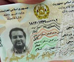Nationality and Ethnicity Information to be Included in E-NIC